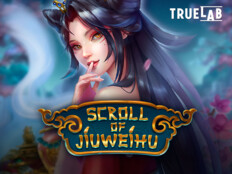 True blue casino no deposit bonus codes december 2023. Ekberiye han.76